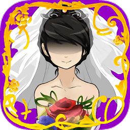 我想和你談?wù)勈钟? />
                </a>
                <p class=