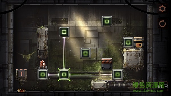 单位404 单位404下载