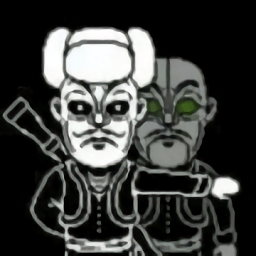 傳說之下光頭強(qiáng)的復(fù)仇手游(華強(qiáng)的復(fù)仇2.0)