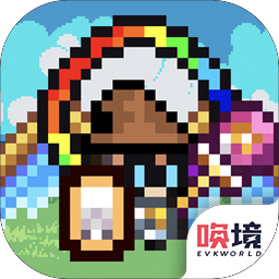 地上城守護者手游