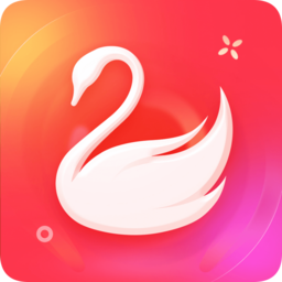 天鵝到家家政(原58到家)