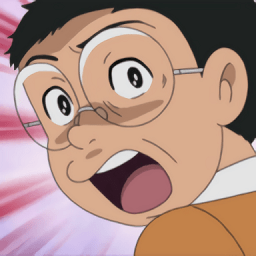 野比大雄的生化危機outbreak游戲