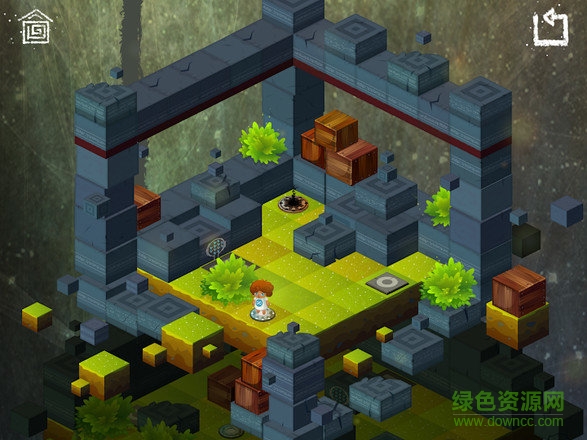 珀耳塞福涅游戲 v1.86 安卓版 3