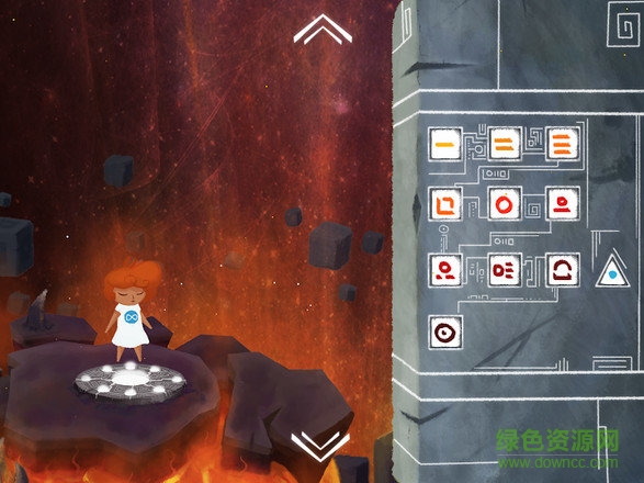 珀耳塞福涅游戲 v1.86 安卓版 0