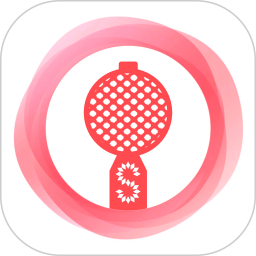 smartmike智麥?zhǔn)謾C(jī)版