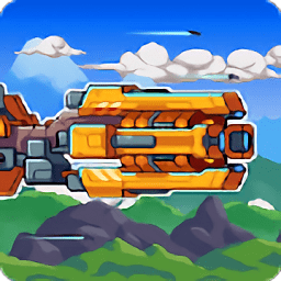 放置太空大亨游戲