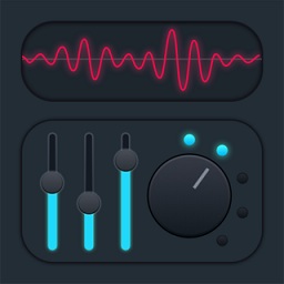 audiowow(調音軟件)