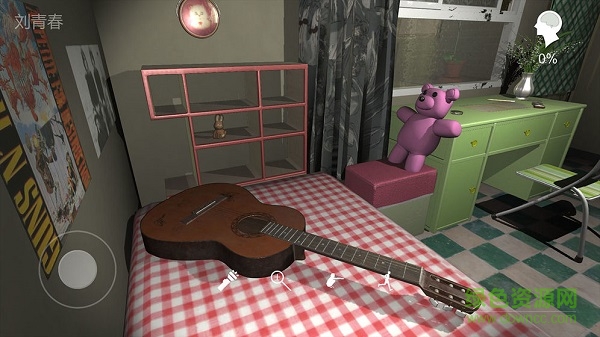 孫美琪疑案贏雪兒 v1.0.1 安卓版 2