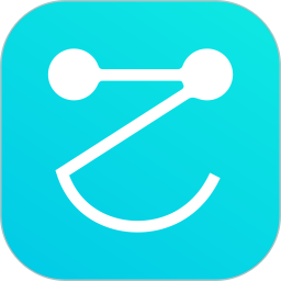 智喔喔智能門鎖