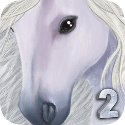 終極野馬模擬器2追風漢化版