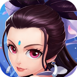 大話小青官方最新版