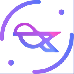 百靈匯聯(lián)手機(jī)客戶端