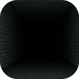 直視深淵者之黑暗迷宮游戲