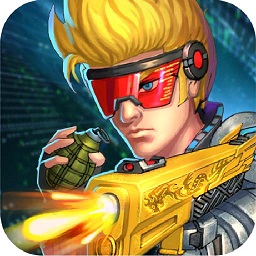 求生之路僵尸手游