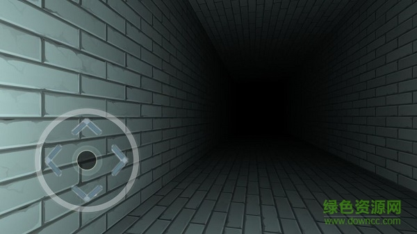 直視深淵者之黑暗迷宮下載