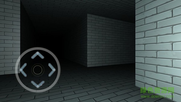 直視深淵者之黑暗迷宮游戲 v0.1 安卓版 3