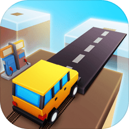 延伸大作戰(zhàn)手游