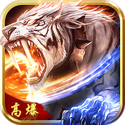 憶青春傳奇游戲