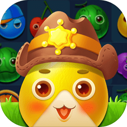 水果藏寶隊最新版