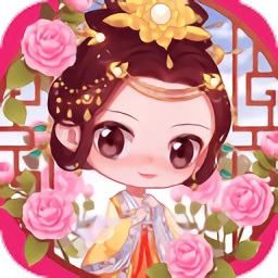 我的極品后宮游戲