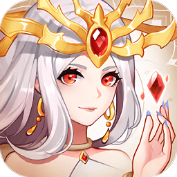 大圣尋妖傳手游