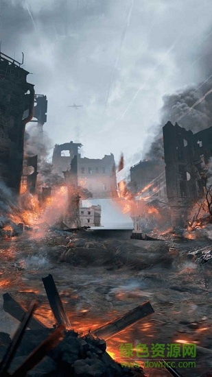 機(jī)甲戰(zhàn)車(chē)手游 v1.0.2 安卓版 0