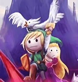 朗克歷險(xiǎn)記手機(jī)版