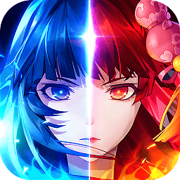 亂入英雄小姬無雙