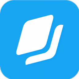 醫(yī)小書執(zhí)業(yè)藥師