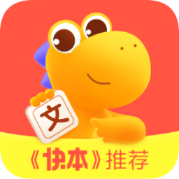 字節(jié)跳動瓜瓜龍語文