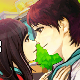 那些年我們的校園戀歌