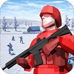 航甲戰(zhàn)機手機版