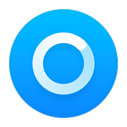 聯(lián)想瀏覽器app