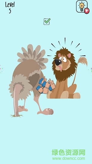 谁是解谜王 谁是解谜王下载