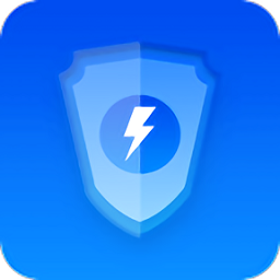 雷電清理大師app(Very Cleaner)