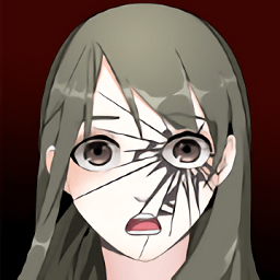 整容模擬器之女神之路游戲