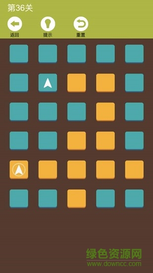 彩虹連線游戲 v1.0.1 安卓版 0