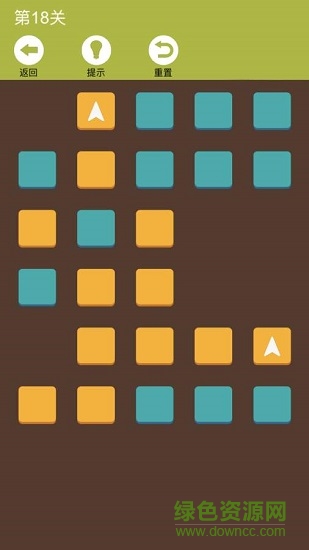 彩虹連線游戲下載