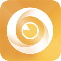 聯(lián)想慧眼攝像頭