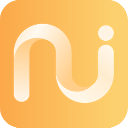 聯(lián)想掃地機(jī)(lenovo cleaner)