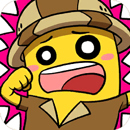 冒險豆大冒險最新版(又名班納頓尋寶)