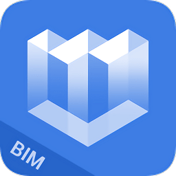 微瓴智能建造平台