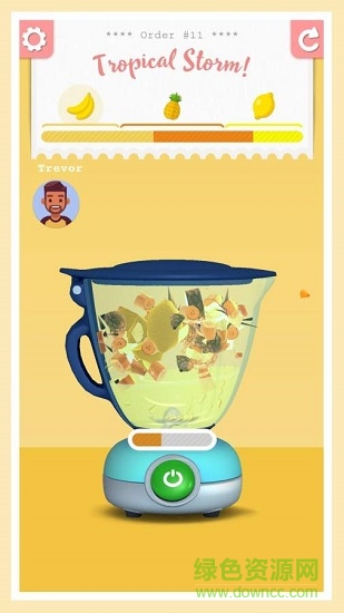 多汁模拟器游戏 多汁模拟器手游下载