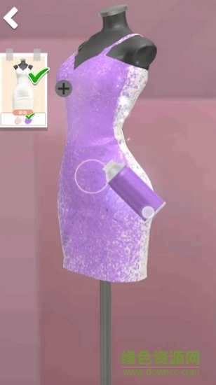 億萬少女夢手游下載