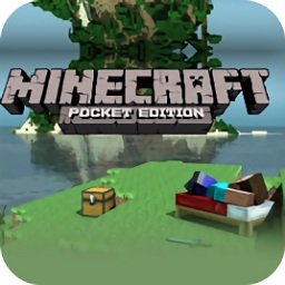 我們的世界生存與創(chuàng)造最新版