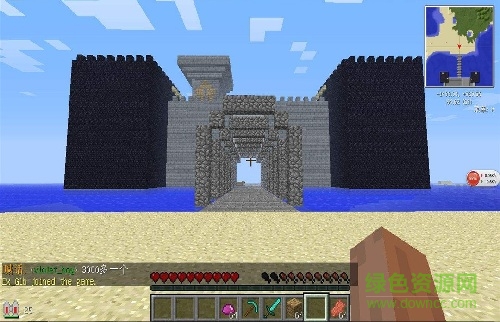 我們的世界生存與創(chuàng)造最新版 v5.11.3 安卓官方免費(fèi)版 0