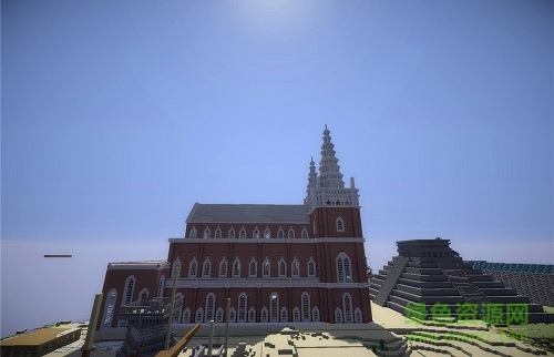 我們的世界生存與創(chuàng)造最新版 v5.11.3 安卓官方免費(fèi)版 2