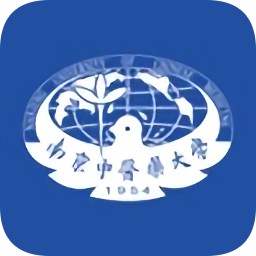 南京中醫(yī)藥大學(xué)i南中醫(yī)app