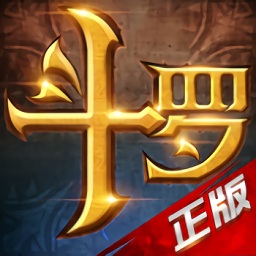 糖谷手游斗羅覺(jué)醒