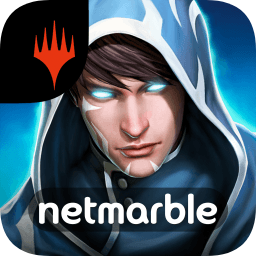 萬(wàn)智牌法力進(jìn)攻